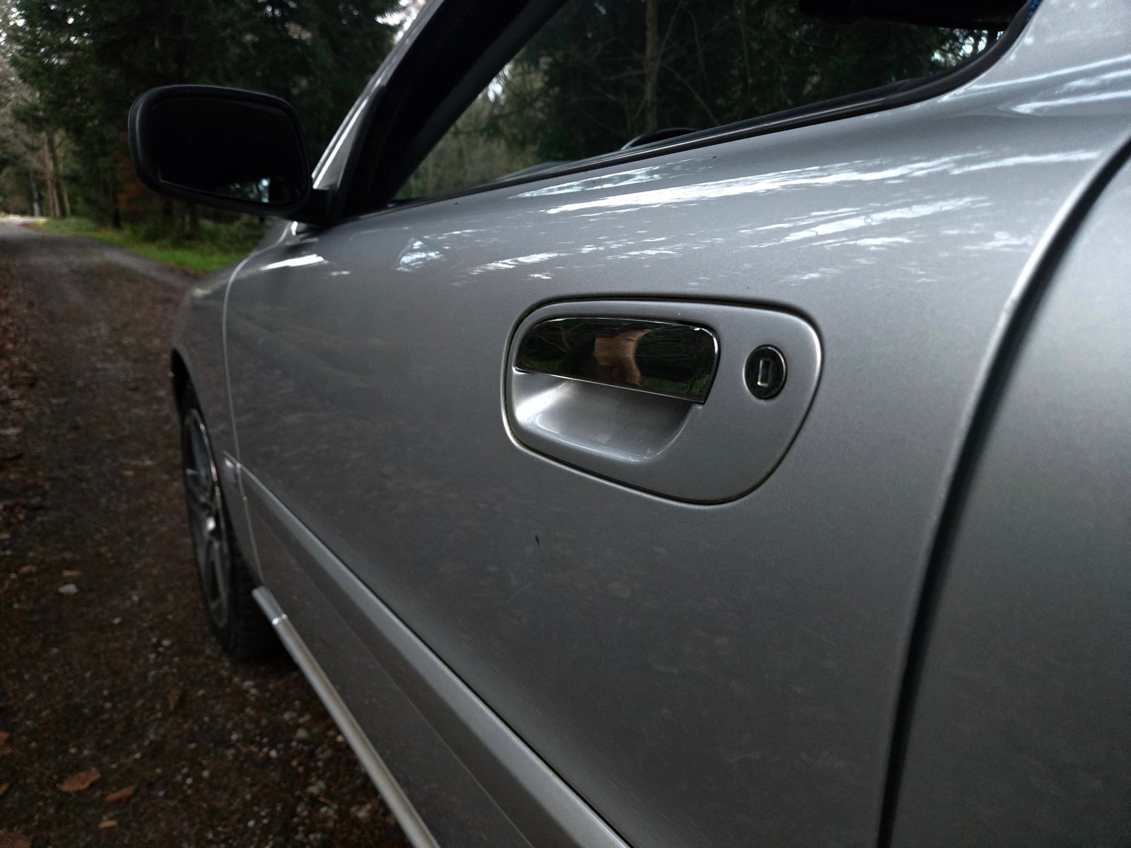 VOLVO V70 2.4D Momentum, Diesel, Second hand / Used, Automatic - 3