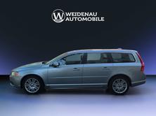 VOLVO V70 T6 AWD Summum Geartronic, Benzina, Occasioni / Usate, Automatico - 3