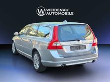 VOLVO V70 T6 AWD Summum Geartronic, Benzina, Occasioni / Usate, Automatico - 4