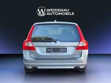 VOLVO V70 T6 AWD Summum Geartronic, Benzina, Occasioni / Usate, Automatico - 5