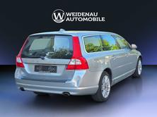 VOLVO V70 T6 AWD Summum Geartronic, Benzina, Occasioni / Usate, Automatico - 6