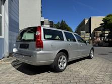 VOLVO V70 2.5 20V T 210 Move AWD, Benzin, Occasion / Gebraucht, Automatik - 2