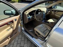 VOLVO V70 2.5 20V T 210 Move AWD, Benzin, Occasion / Gebraucht, Automatik - 5