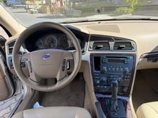 VOLVO V70 2.5 20V T 210 Move AWD, Benzin, Occasion / Gebraucht, Automatik - 3