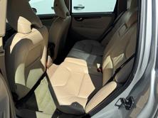 VOLVO V70 2.5 20V T 210 Move AWD, Benzin, Occasion / Gebraucht, Automatik - 4