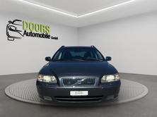 VOLVO V70 2.4 Summum, Essence, Occasion / Utilisé, Automatique - 2