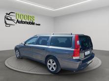 VOLVO V70 2.4 Summum, Essence, Occasion / Utilisé, Automatique - 3