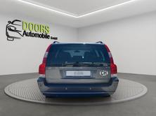 VOLVO V70 2.4 Summum, Essence, Occasion / Utilisé, Automatique - 4