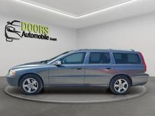 VOLVO V70 2.4 Summum, Essence, Occasion / Utilisé, Automatique - 6