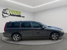 VOLVO V70 2.4 Summum, Essence, Occasion / Utilisé, Automatique - 7