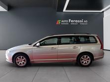VOLVO V70 D5 Momentum Geartronic, Diesel, Occasion / Gebraucht, Automatik - 2