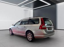 VOLVO V70 D5 Momentum Geartronic, Diesel, Occasion / Gebraucht, Automatik - 4