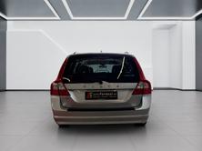 VOLVO V70 D5 Momentum Geartronic, Diesel, Occasion / Gebraucht, Automatik - 5