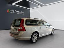 VOLVO V70 D5 Momentum Geartronic, Diesel, Occasion / Gebraucht, Automatik - 6