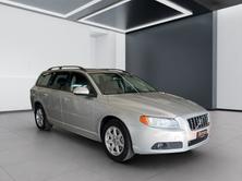 VOLVO V70 D5 Momentum Geartronic, Diesel, Occasion / Gebraucht, Automatik - 7