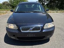 VOLVO V70 2.0T Summum, Benzina, Occasioni / Usate, Automatico - 3