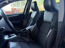 VOLVO V70 2.0T Summum, Benzina, Occasioni / Usate, Automatico - 4