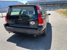 VOLVO V70 2.0T Summum, Benzina, Occasioni / Usate, Automatico - 7