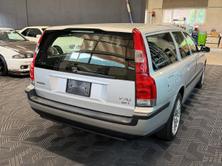 VOLVO V70 2.5T, Petrol, Second hand / Used, Manual - 3