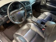 VOLVO V70 2.5T, Petrol, Second hand / Used, Manual - 6