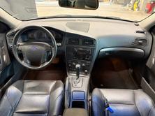 VOLVO V70 2.5T, Petrol, Second hand / Used, Manual - 7