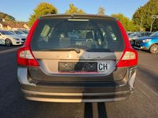 VOLVO V70 2.4D Kinetic Geartronic, Diesel, Occasion / Utilisé, Automatique - 4