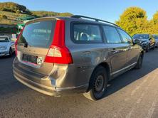 VOLVO V70 2.4D Kinetic Geartronic, Diesel, Occasion / Utilisé, Automatique - 5