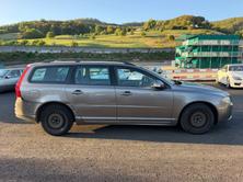 VOLVO V70 2.4D Kinetic Geartronic, Diesel, Occasion / Utilisé, Automatique - 6
