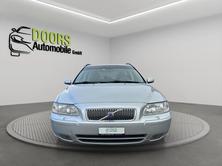 VOLVO V70 D5 Momentum, Diesel, Occasion / Gebraucht, Automatik - 2
