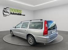 VOLVO V70 D5 Momentum, Diesel, Occasion / Gebraucht, Automatik - 4