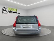 VOLVO V70 D5 Momentum, Diesel, Occasion / Gebraucht, Automatik - 5