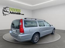 VOLVO V70 D5 Momentum, Diesel, Occasion / Gebraucht, Automatik - 6