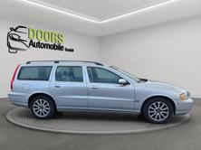VOLVO V70 D5 Momentum, Diesel, Occasion / Gebraucht, Automatik - 7