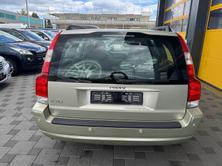 VOLVO V70 2.4 Bi-Fuel Momentum, Occasioni / Usate, Manuale - 6