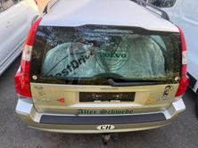 VOLVO V70 2.4D Momentum, Diesel, Occasioni / Usate, Automatico - 3