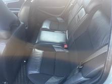 VOLVO V70 2.4D Momentum, Diesel, Occasioni / Usate, Automatico - 4