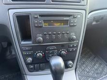 VOLVO V70 2.4D Momentum, Diesel, Occasioni / Usate, Automatico - 5