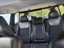 VOLVO V70 2.4D Momentum, Diesel, Occasioni / Usate, Automatico - 6