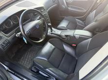 VOLVO V70 2.4D Momentum, Diesel, Occasioni / Usate, Automatico - 7