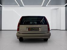 VOLVO V70 2.5 LPT, Benzina, Occasioni / Usate, Automatico - 5