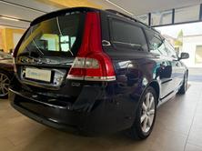 VOLVO V70 D2 Kinetic Dynamic Edition Geartronic, Diesel, Occasion / Utilisé, Automatique - 3