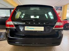 VOLVO V70 D2 Kinetic Dynamic Edition Geartronic, Diesel, Occasion / Utilisé, Automatique - 4