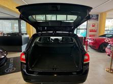 VOLVO V70 D2 Kinetic Dynamic Edition Geartronic, Diesel, Occasion / Utilisé, Automatique - 5