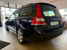 VOLVO V70 D2 Kinetic Dynamic Edition Geartronic, Diesel, Occasion / Utilisé, Automatique - 6