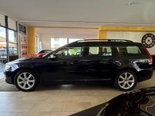 VOLVO V70 D2 Kinetic Dynamic Edition Geartronic, Diesel, Occasion / Utilisé, Automatique - 7