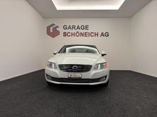 VOLVO V70 2.4 D5 Summum AWD, Diesel, Occasion / Utilisé, Automatique - 2