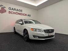 VOLVO V70 2.4 D5 Summum AWD, Diesel, Occasion / Utilisé, Automatique - 3