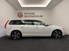 VOLVO V70 2.4 D5 Summum AWD, Diesel, Occasion / Utilisé, Automatique - 4
