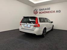 VOLVO V70 2.4 D5 Summum AWD, Diesel, Occasion / Utilisé, Automatique - 5