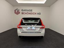 VOLVO V70 2.4 D5 Summum AWD, Diesel, Occasion / Utilisé, Automatique - 6